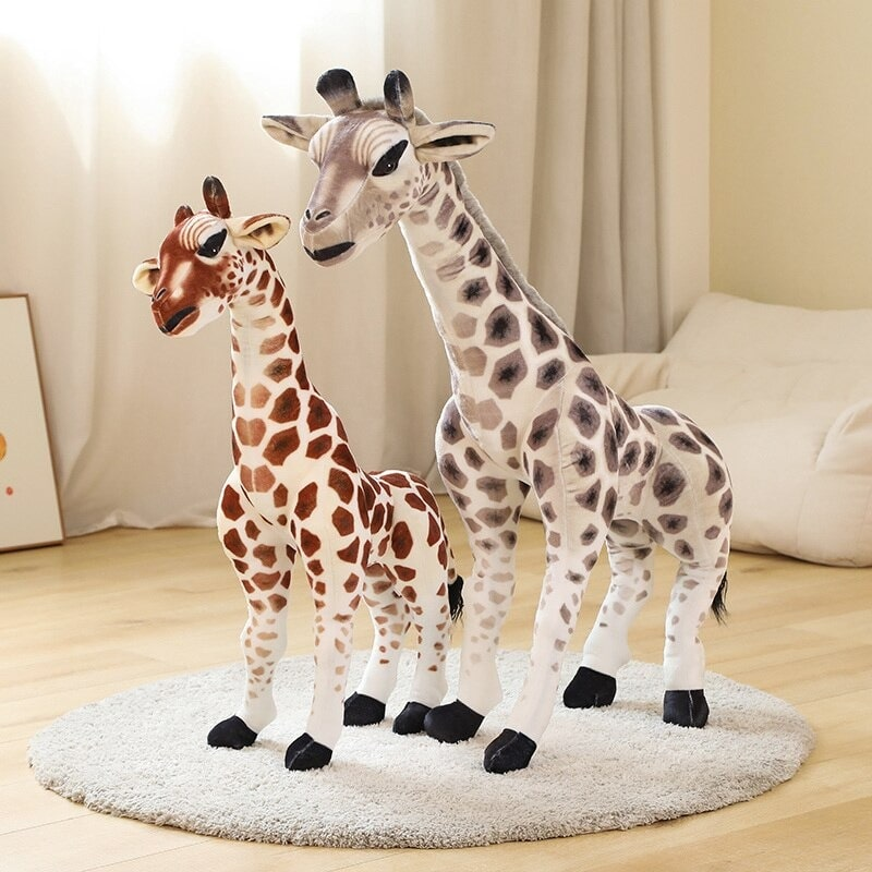 http://peluche-fantasia.com/cdn/shop/collections/peluche-girafe-120-cm.png?v=1681082995