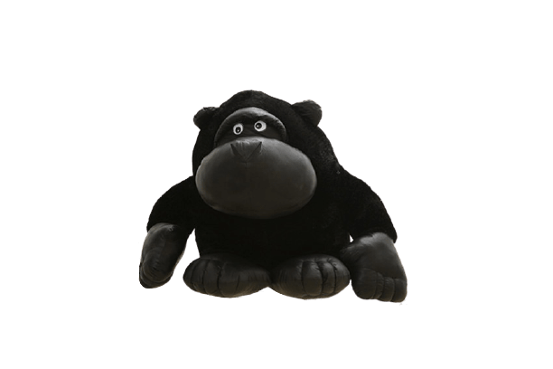 Mignon Grosse Bouche