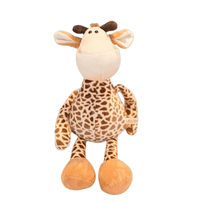 Peluche Girafe 