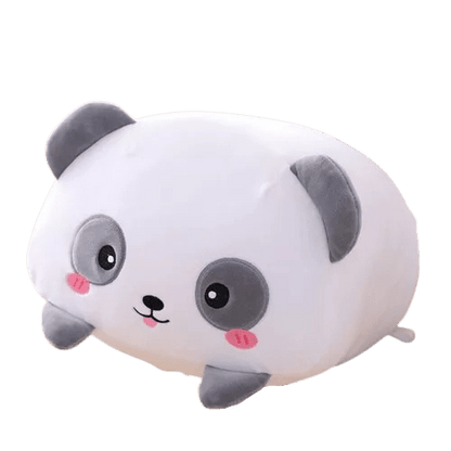 Peluche Panda Mignon 