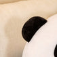 Grosse Peluche Panda Oreilles