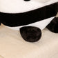 Grosse Peluche Panda Jambes